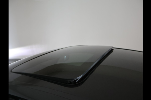 BMW 5 Serie 540i M-SPORT 3.0I 333 PK SEDAN + NAPPA LEDER / LASER LED / HEAD-UP / SCHUIFDAK