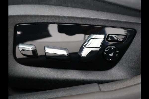 BMW 5 Serie 540i M-SPORT 3.0I 333 PK SEDAN + NAPPA LEDER / LASER LED / HEAD-UP / SCHUIFDAK