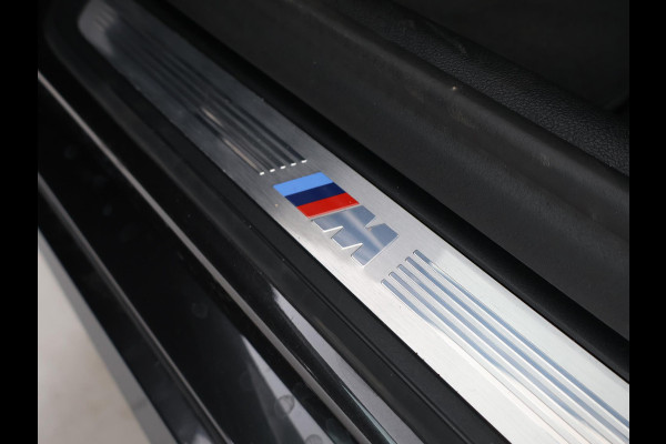 BMW 5 Serie 540i M-SPORT 3.0I 333 PK SEDAN + NAPPA LEDER / LASER LED / HEAD-UP / SCHUIFDAK