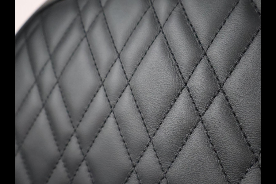 BMW 5 Serie 540i M-SPORT 3.0I 333 PK SEDAN + NAPPA LEDER / LASER LED / HEAD-UP / SCHUIFDAK