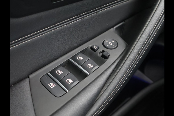 BMW 5 Serie 540i M-SPORT 3.0I 333 PK SEDAN + NAPPA LEDER / LASER LED / HEAD-UP / SCHUIFDAK