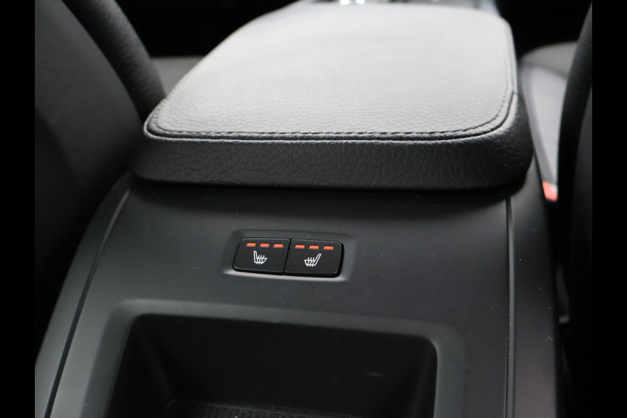 Volvo V90 2.0 T4 190 PK AUT. + WEGKL. TREKHAAK / ADAPTIVE CRUISE / STOELVERW. V+A / LED