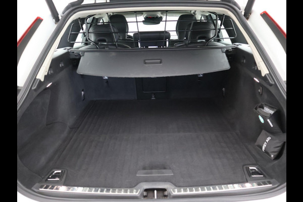 Volvo V90 2.0 T4 190 PK AUT. + WEGKL. TREKHAAK / ADAPTIVE CRUISE / STOELVERW. V+A / LED