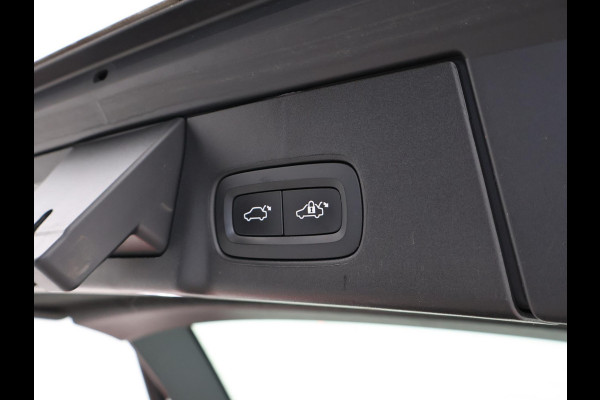 Volvo V90 2.0 T4 190 PK AUT. + WEGKL. TREKHAAK / ADAPTIVE CRUISE / STOELVERW. V+A / LED
