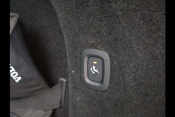 Volvo V90 2.0 T4 190 PK AUT. + WEGKL. TREKHAAK / ADAPTIVE CRUISE / STOELVERW. V+A / LED