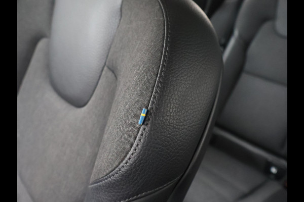 Volvo V90 2.0 T4 190 PK AUT. + WEGKL. TREKHAAK / ADAPTIVE CRUISE / STOELVERW. V+A / LED