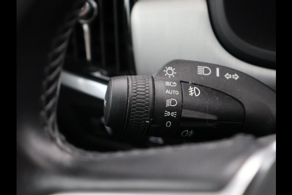 Volvo V90 2.0 T4 190 PK AUT. + WEGKL. TREKHAAK / ADAPTIVE CRUISE / STOELVERW. V+A / LED