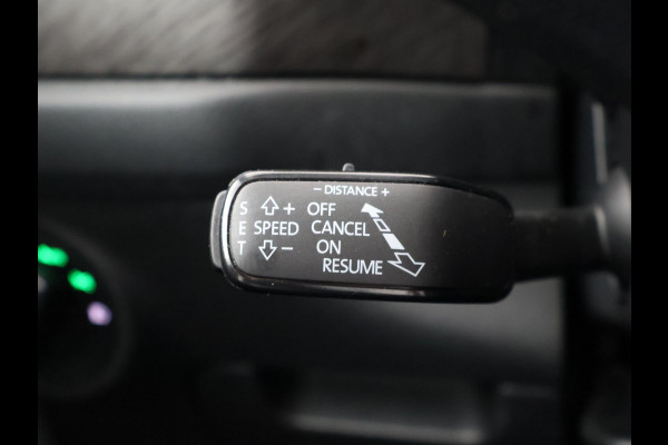 Škoda Kodiaq 1.5 TSI 150 PK DSG AUT. STEEL GREY + APPLE CARPLAY | VIRTUAL COCKPIT | LED | ADAPTIVE CRUISE CONTROL