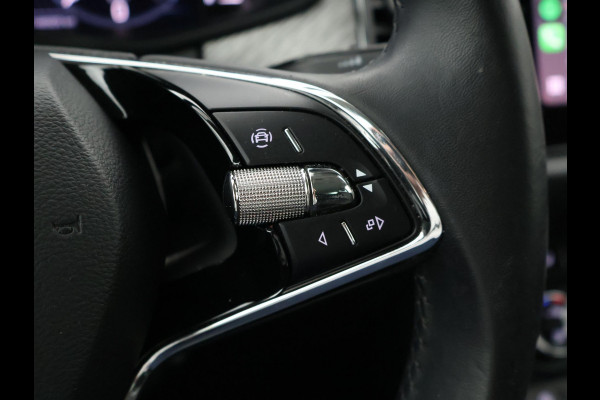 Škoda Kodiaq 1.5 TSI 150 PK DSG AUT. STEEL GREY + APPLE CARPLAY | VIRTUAL COCKPIT | LED | ADAPTIVE CRUISE CONTROL