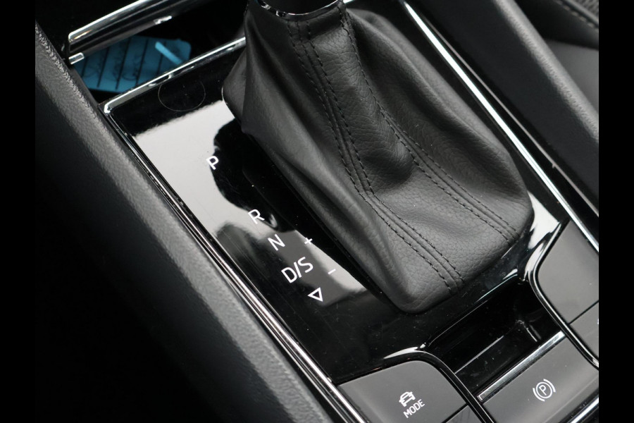 Škoda Kodiaq 1.5 TSI 150 PK DSG AUT. STEEL GREY + APPLE CARPLAY | VIRTUAL COCKPIT | LED | ADAPTIVE CRUISE CONTROL