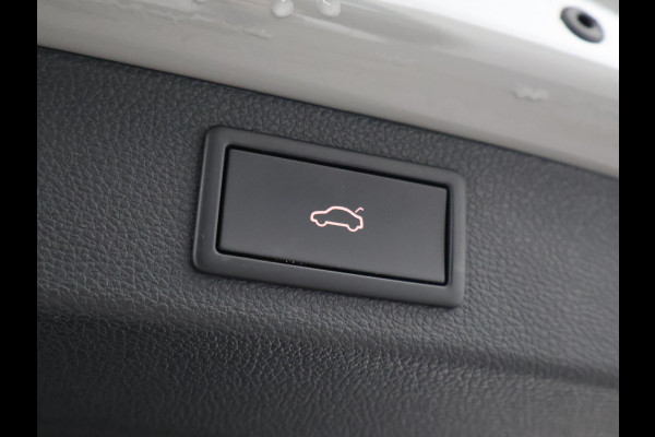 Škoda Kodiaq 1.5 TSI 150 PK DSG AUT. STEEL GREY + APPLE CARPLAY | VIRTUAL COCKPIT | LED | ADAPTIVE CRUISE CONTROL