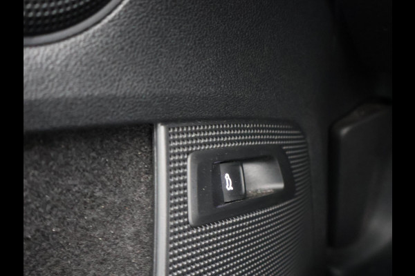 Škoda Kodiaq 1.5 TSI 150 PK DSG AUT. STEEL GREY + APPLE CARPLAY | VIRTUAL COCKPIT | LED | ADAPTIVE CRUISE CONTROL