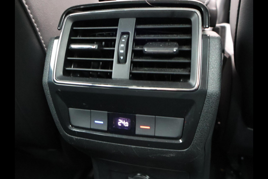 Škoda Kodiaq 1.5 TSI 150 PK DSG AUT. STEEL GREY + APPLE CARPLAY | VIRTUAL COCKPIT | LED | ADAPTIVE CRUISE CONTROL