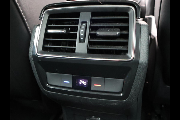 Škoda Kodiaq 1.5 TSI 150 PK DSG AUT. STEEL GREY + APPLE CARPLAY | VIRTUAL COCKPIT | LED | ADAPTIVE CRUISE CONTROL