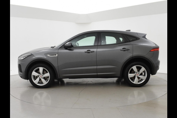 Jaguar E-Pace 2.0 TURBO P250 AWD R-DYNAMIC SE + PANORAMA / LEDER / CAMERA