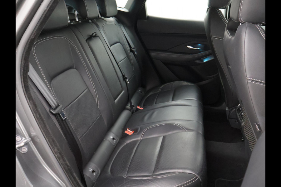 Jaguar E-Pace 2.0 TURBO P250 AWD R-DYNAMIC SE + PANORAMA / LEDER / CAMERA