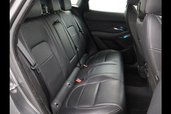Jaguar E-Pace 2.0 TURBO P250 AWD R-DYNAMIC SE + PANORAMA / LEDER / CAMERA