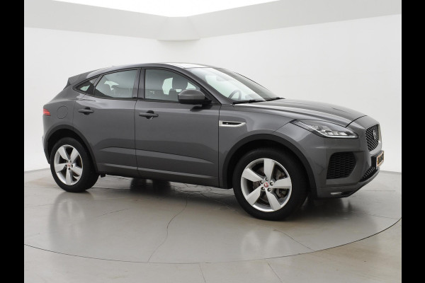 Jaguar E-Pace 2.0 TURBO P250 AWD R-DYNAMIC SE + PANORAMA / LEDER / CAMERA