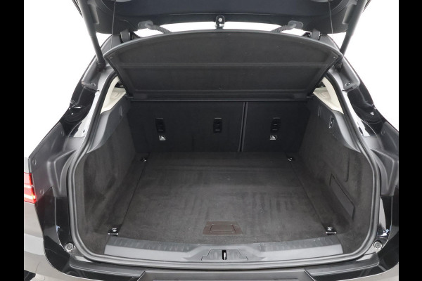 Jaguar I-PACE EV400 SE *INCL BTW* + MERIDIAN / STUURVERW. / LEDER / APPLE CARPLAY / 360 CAMERA