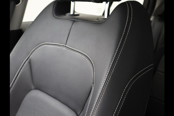 Jaguar I-PACE EV400 SE *INCL BTW* + MERIDIAN / STUURVERW. / LEDER / APPLE CARPLAY / 360 CAMERA