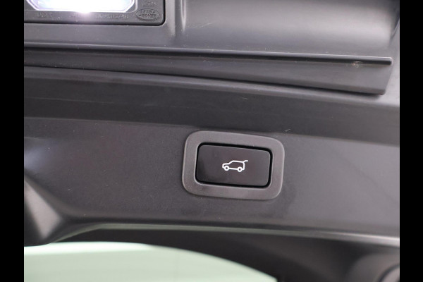 Jaguar I-PACE EV400 SE *INCL BTW* + MERIDIAN / STUURVERW. / LEDER / APPLE CARPLAY / 360 CAMERA