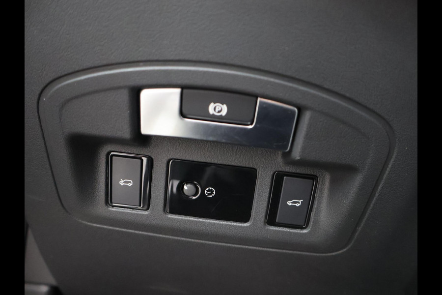 Jaguar I-PACE EV400 SE *INCL BTW* + MERIDIAN / STUURVERW. / LEDER / APPLE CARPLAY / 360 CAMERA