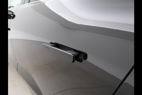 Jaguar I-PACE EV400 SE *INCL BTW* + MERIDIAN / STUURVERW. / LEDER / APPLE CARPLAY / 360 CAMERA