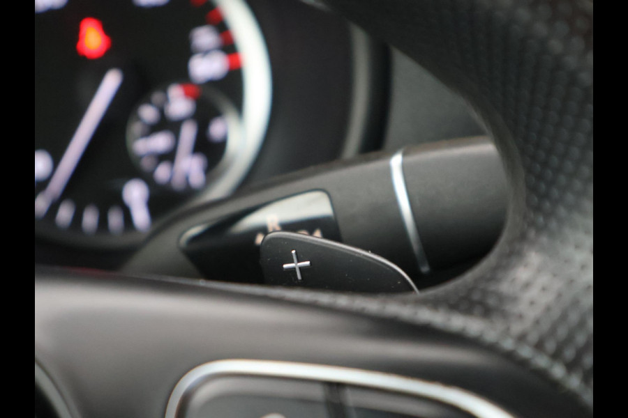 Mercedes-Benz Vito 114 CDI 136 PK AUT. LANG EURO 6 + LED / LEDER / NAVIGATIE / CRUISE CONTROL