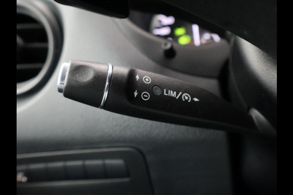 Mercedes-Benz Vito 114 CDI 136 PK AUT. LANG EURO 6 + LED / LEDER / NAVIGATIE / CRUISE CONTROL