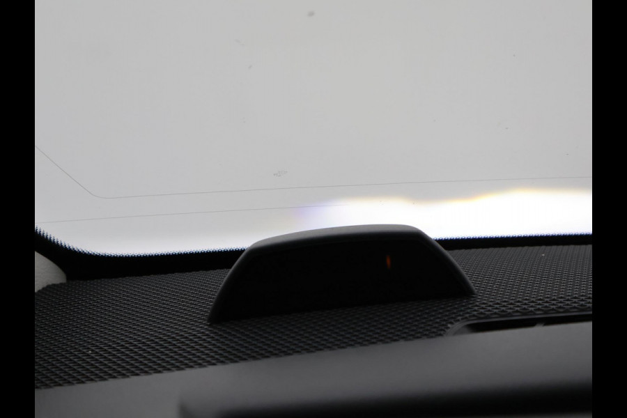 Mercedes-Benz Vito 114 CDI 136 PK AUT. LANG EURO 6 + LED / LEDER / NAVIGATIE / CRUISE CONTROL