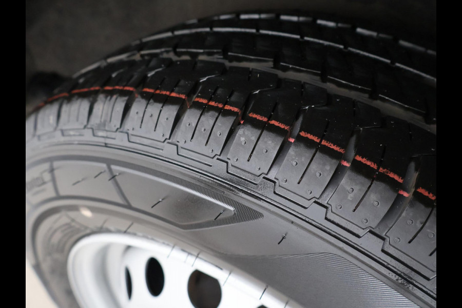 Mercedes-Benz Vito 114 CDI 136 PK AUT. LANG EURO 6 + LED / LEDER / NAVIGATIE / CRUISE CONTROL