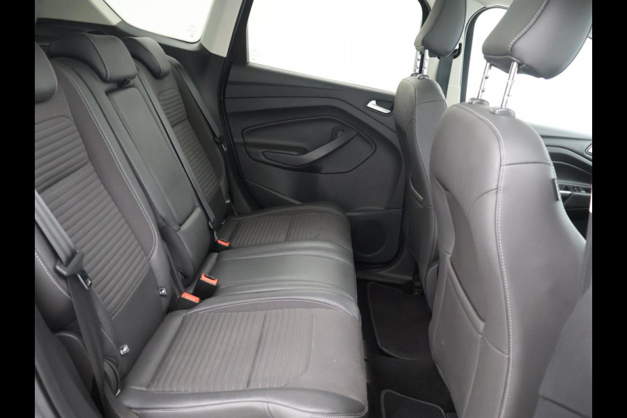 Ford Kuga 1.5 182 PK AWD AUT. + PANORAMA | CAMERA | CARPLAY | STOELVERW. | XENON | CRUISE CONTROL