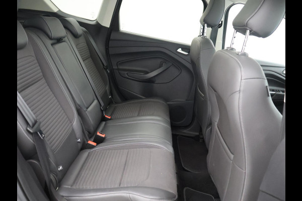 Ford Kuga 1.5 182 PK AWD AUT. + PANORAMA | CAMERA | CARPLAY | STOELVERW. | XENON | CRUISE CONTROL