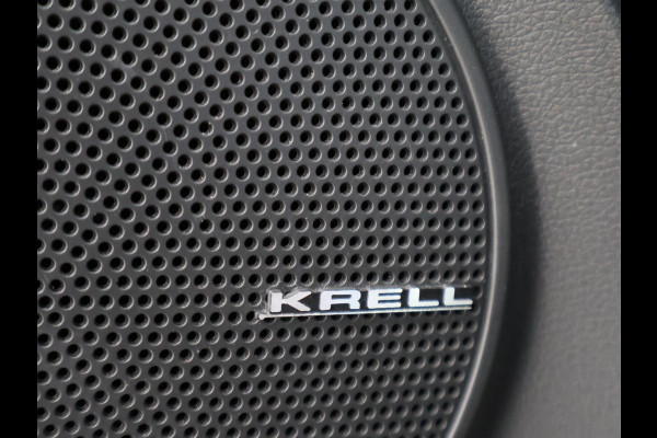 Hyundai Kona EV PREMIUM 64 kWh + SCHUIFDAK | KRELL AUDIO | STOELVENTILATIE | HEAD-UP | LEDER | ADAPTIVE CRUISE