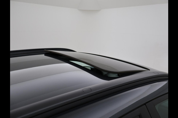 Hyundai Kona EV PREMIUM 64 kWh + SCHUIFDAK | KRELL AUDIO | STOELVENTILATIE | HEAD-UP | LEDER | ADAPTIVE CRUISE