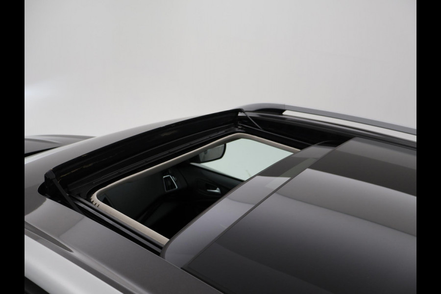 Ford Kuga 1.5 182 PK AWD AUT. + PANORAMA | CAMERA | CARPLAY | STOELVERW. | XENON | CRUISE CONTROL