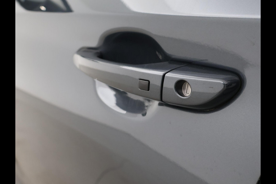 Hyundai Kona EV PREMIUM 64 kWh + SCHUIFDAK | KRELL AUDIO | STOELVENTILATIE | HEAD-UP | LEDER | ADAPTIVE CRUISE