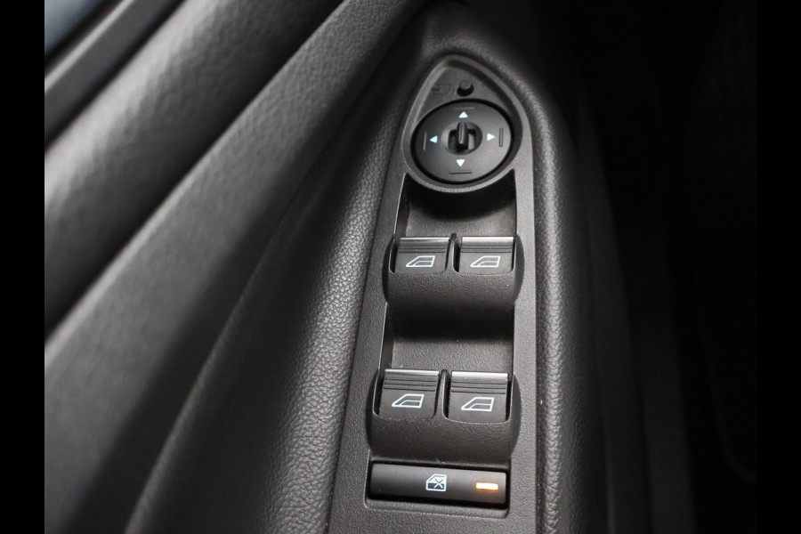 Ford Kuga 1.5 182 PK AWD AUT. + PANORAMA | CAMERA | CARPLAY | STOELVERW. | XENON | CRUISE CONTROL