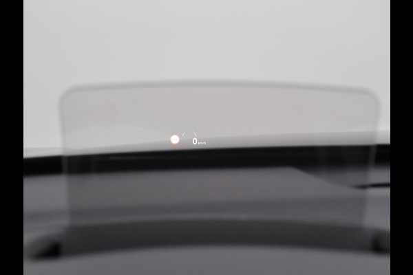 Hyundai Kona EV PREMIUM 64 kWh + SCHUIFDAK | KRELL AUDIO | STOELVENTILATIE | HEAD-UP | LEDER | ADAPTIVE CRUISE