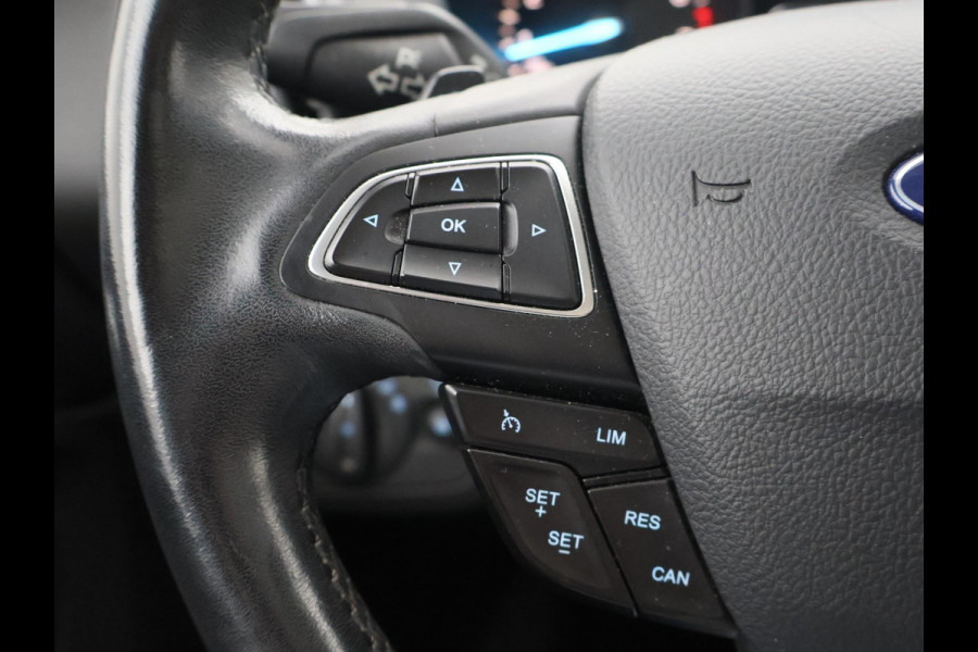 Ford Kuga 1.5 182 PK AWD AUT. + PANORAMA | CAMERA | CARPLAY | STOELVERW. | XENON | CRUISE CONTROL