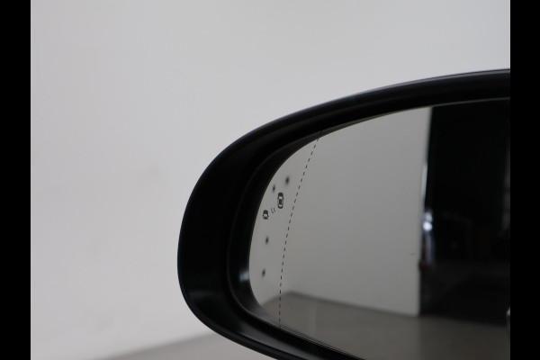 Hyundai Kona EV PREMIUM 64 kWh + SCHUIFDAK | KRELL AUDIO | STOELVENTILATIE | HEAD-UP | LEDER | ADAPTIVE CRUISE