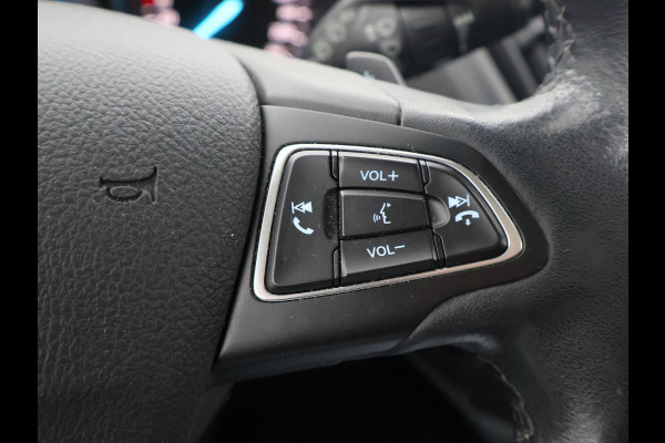 Ford Kuga 1.5 182 PK AWD AUT. + PANORAMA | CAMERA | CARPLAY | STOELVERW. | XENON | CRUISE CONTROL