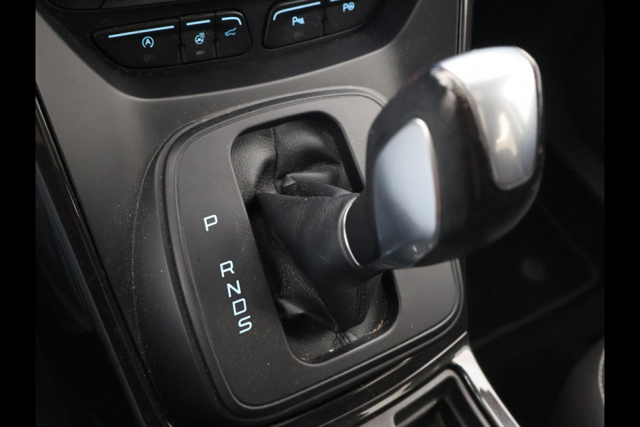 Ford Kuga 1.5 182 PK AWD AUT. + PANORAMA | CAMERA | CARPLAY | STOELVERW. | XENON | CRUISE CONTROL