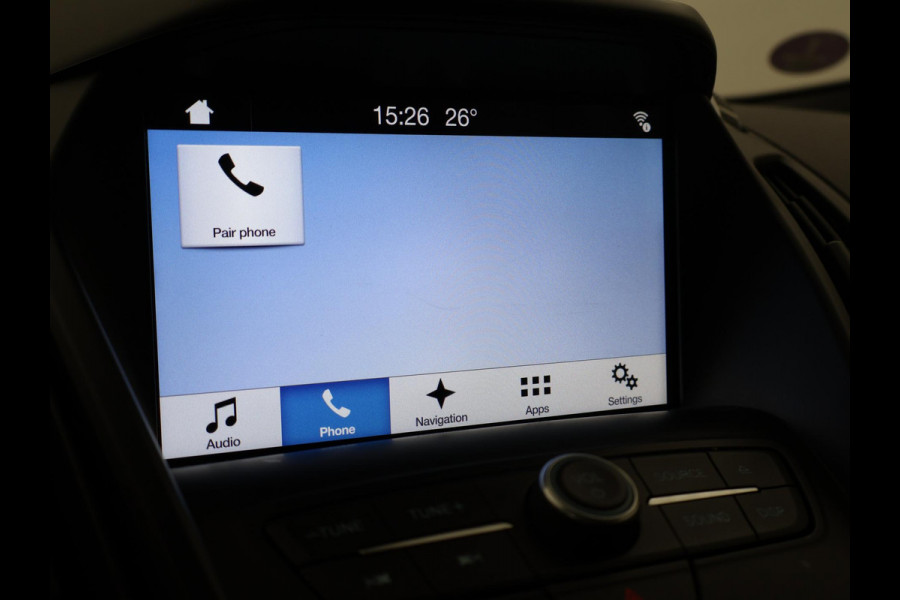 Ford Kuga 1.5 182 PK AWD AUT. + PANORAMA | CAMERA | CARPLAY | STOELVERW. | XENON | CRUISE CONTROL