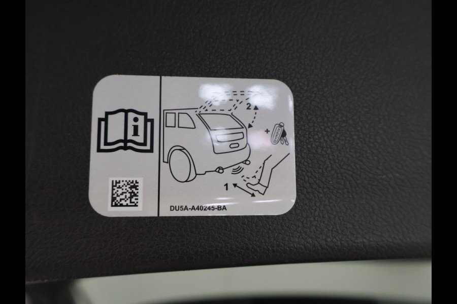 Ford Kuga 1.5 182 PK AWD AUT. + PANORAMA | CAMERA | CARPLAY | STOELVERW. | XENON | CRUISE CONTROL