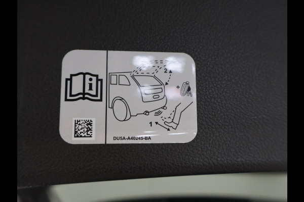 Ford Kuga 1.5 182 PK AWD AUT. + PANORAMA | CAMERA | CARPLAY | STOELVERW. | XENON | CRUISE CONTROL