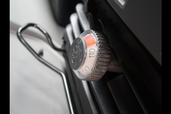 MAN TGE 30 2.0 *DEALER ONDERHOUDEN* + APPLE CARPLAY / CAMERA / NAVIGATIE