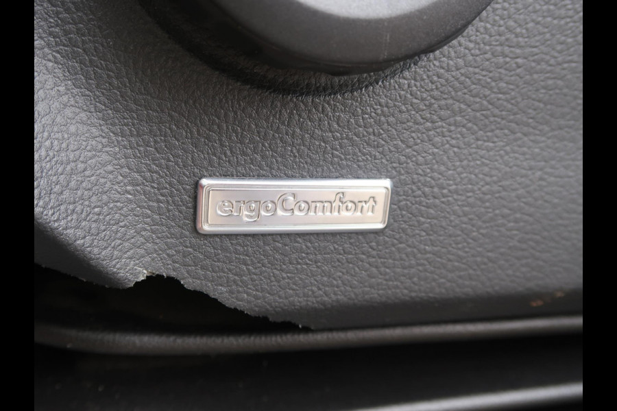 MAN TGE 30 2.0 *DEALER ONDERHOUDEN* + APPLE CARPLAY / CAMERA / NAVIGATIE