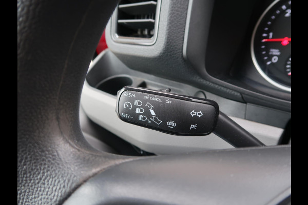 MAN TGE 30 2.0 *DEALER ONDERHOUDEN* + APPLE CARPLAY / CAMERA / NAVIGATIE