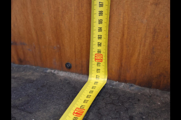 Volkswagen Crafter 35 2.0 TDI 140 PK L3H3 + 3000 KG TREKHAAK + NAVIGATIE / CAMERA / DAB / APPLE CARPLAY